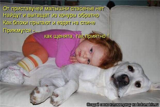 Мысли вслух :)
