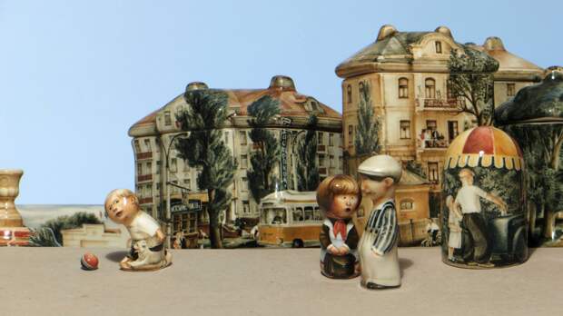 11187176_713806362061089_3398501503538689327_o