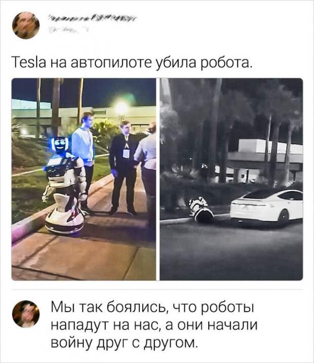 www.vsyako.net