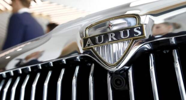 Двигатель Aurus испытают на самолете Як-18Т