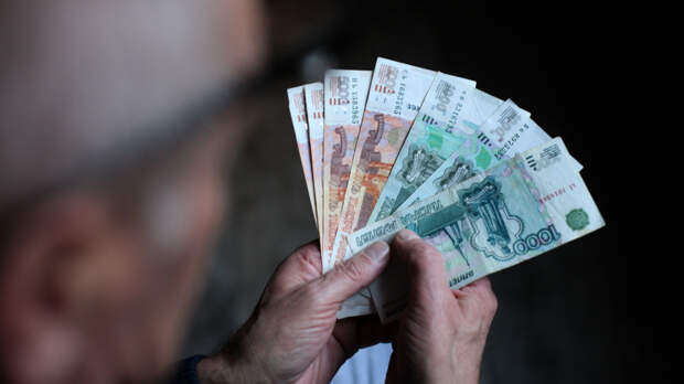 Лучше депозита: куда выгодно и безопасно вложить деньги в 2026 году