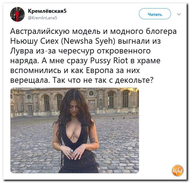 40a5b118f26e4dc49e76825f6b503f17.jpg