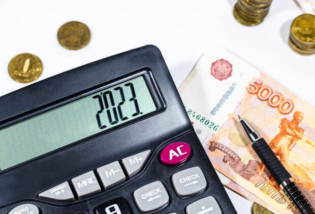 Директор УК рассказал, что нужно делать, чтобы найти причину подорожания в квитанции ЖКХ