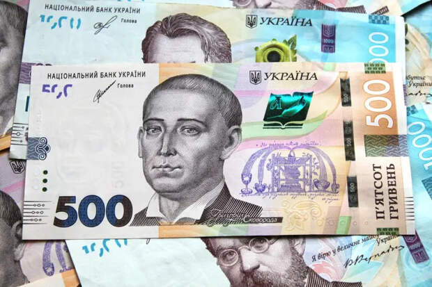 Стало известно о «шоковых мерах», предусмотренных в обновленном меморандуме Украины с МВФ