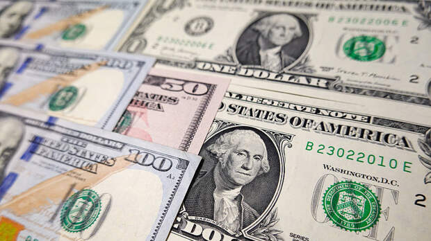 Блогера Литвина обманули на $50 тысяч при попытке вернуть аккаунт