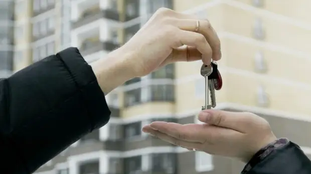 В Российской гильдии риелторов высказались о спросе на аренду жилья в Нижнем Новгороде