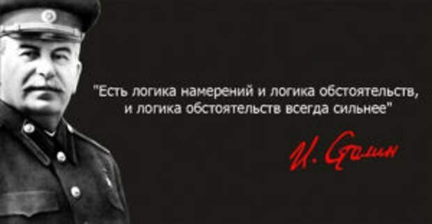 Об абстракционизме