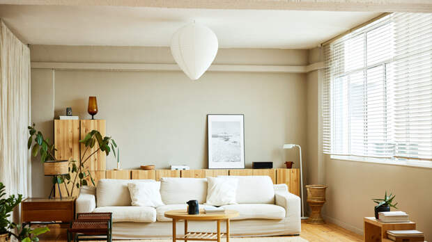 Риелтор посоветовал перед продажей квартиры сравнить цену её покупки и выручку