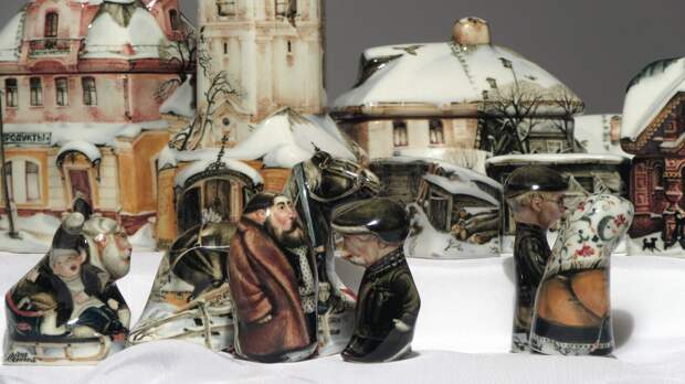 14692153_988522867922769_4481479947220687032_o