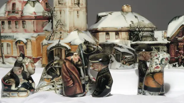 14692153_988522867922769_4481479947220687032_o