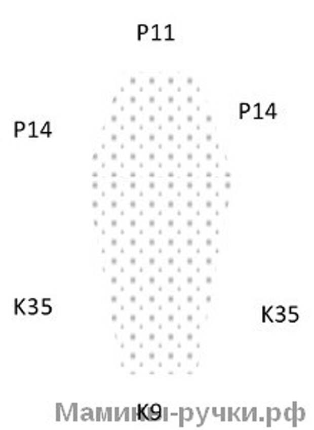 кт11 (219x300, 10Kb)