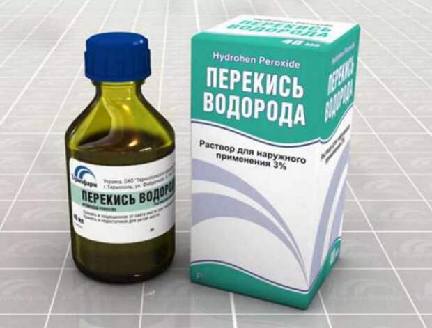 За скромной упаковкой таятся большие возможности… Возьмите на заметку За скромной упаковкой таятся большие возможности… Возьмите на заметку
