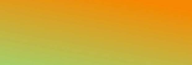 Чинуши в своём репертуаре?