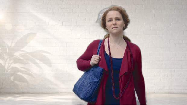 Отвергнутая будущим мужем, мать в 19 лет: Агриппина Стеклова — «Счастье редко приходит в стерильной упаковке»