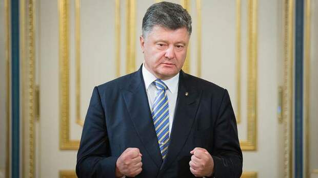 Франция озвучила неприятную для Украины новость, ударив по самому больному Франция заблокировала отмену виз между Украиной и Евросоюзом