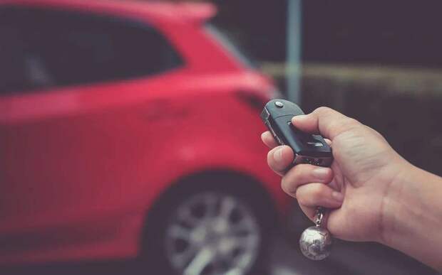 Правый руль под запретом: правда или миф