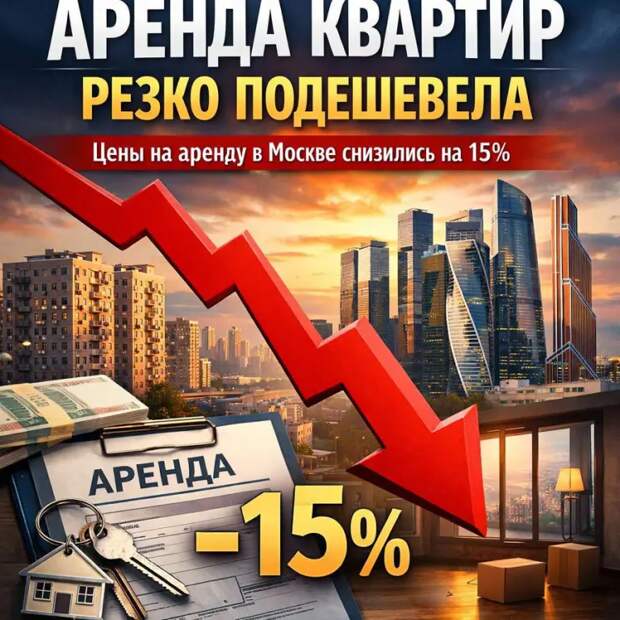 Новости - 5399170269677