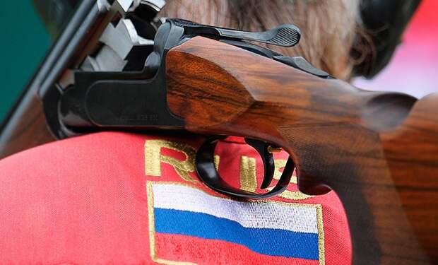 Шушков: на чемпионате страны будут все сильнейшие Шушков: на чемпионате страны будут все сильнейшие