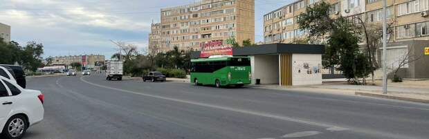 Высадил ребенка на дороге в промзоне и уехал – мать мальчика рассказала продолжение истории