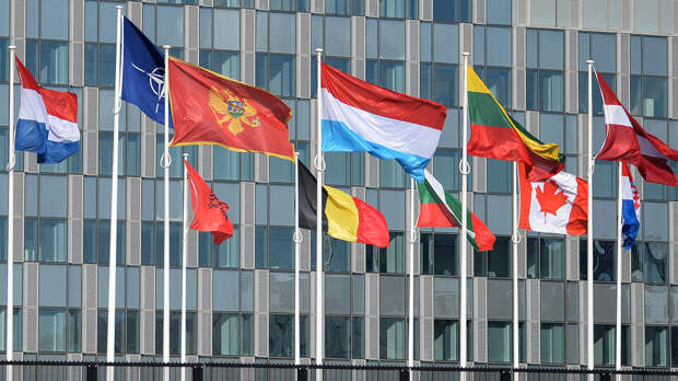 Лавров: коллективный Запад занимается "электоральным неоколониализмом"