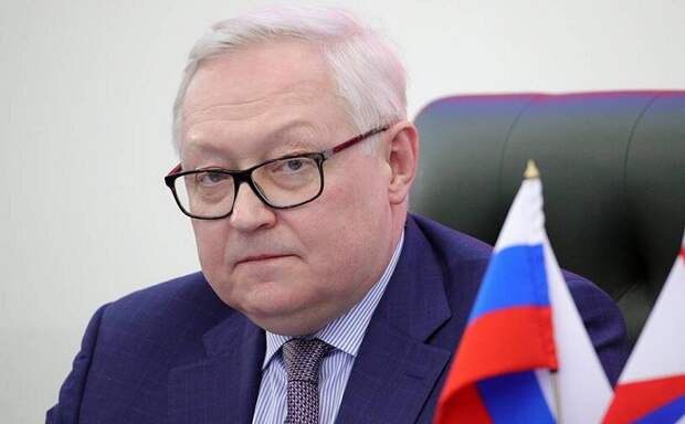Как российский дипломат одной фразой привел американцев в ужас