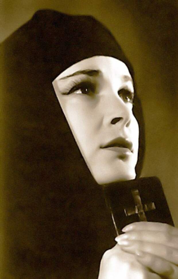 Самые красивые советские актрисы актриса, красавица, ссср, наталья варлей, анастасия вертинская, наталья селезнева, наталья андрейченко, евгения симонова