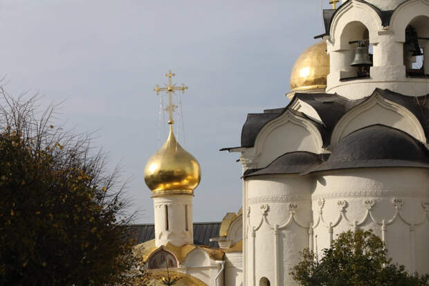 Народный праздник Никифоров день 26 марта: традиции, приметы запреты