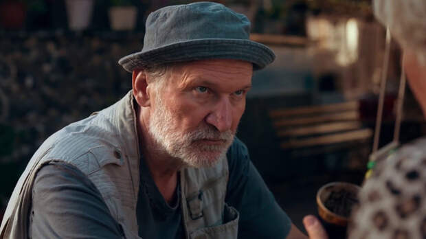 Фото: кадр из фильма 