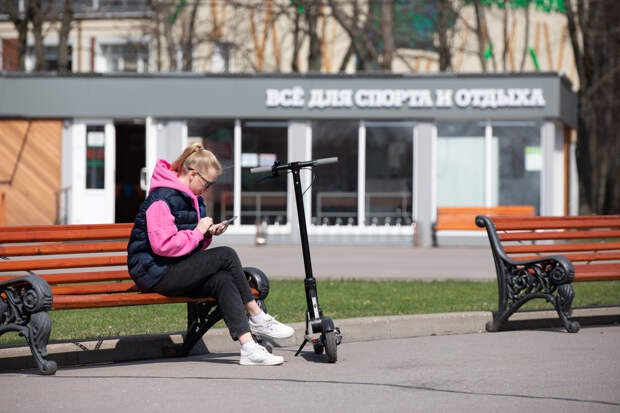 Дождь в субботу, солнце в воскресенье: синоптик Ильин рассказал о погоде в Туле