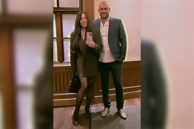 Певица Ирина Дубцова призналась, что планирует стать матерью во второй раз