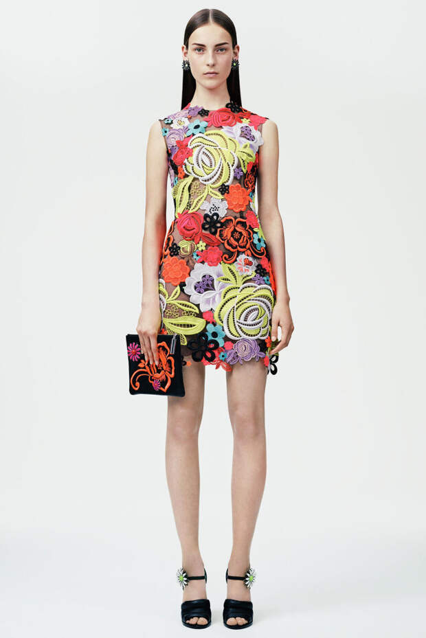 Christopher Kane