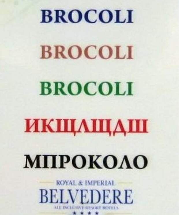 смешные,названия блюд, на русском, китайское меню, китайский ресторан