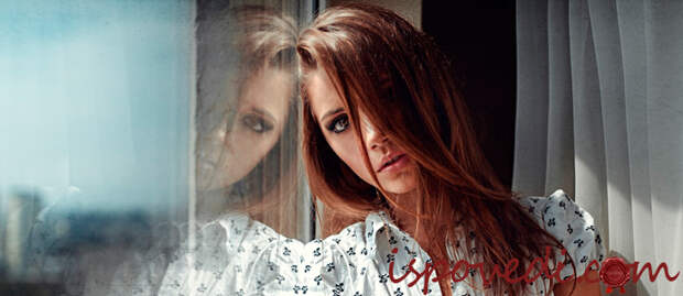 мечты о любви