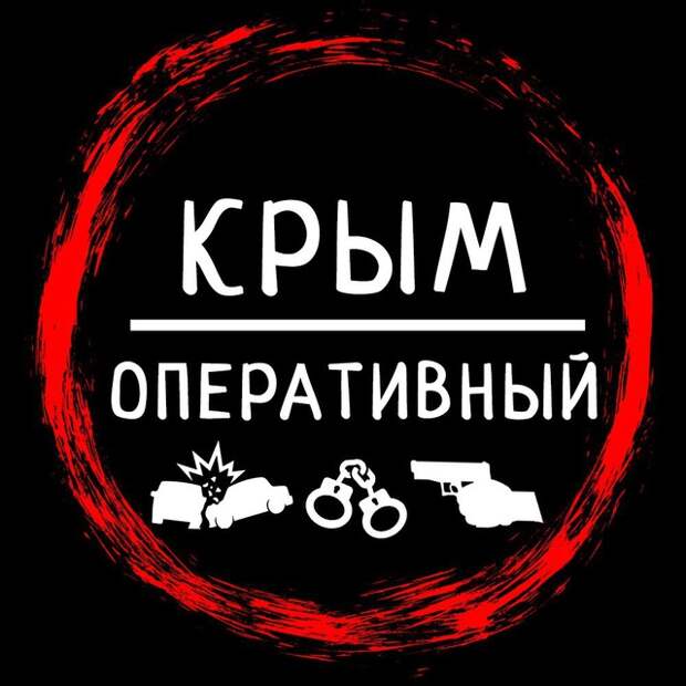 Забота о докторах: Особый статус и льготы в Крыму