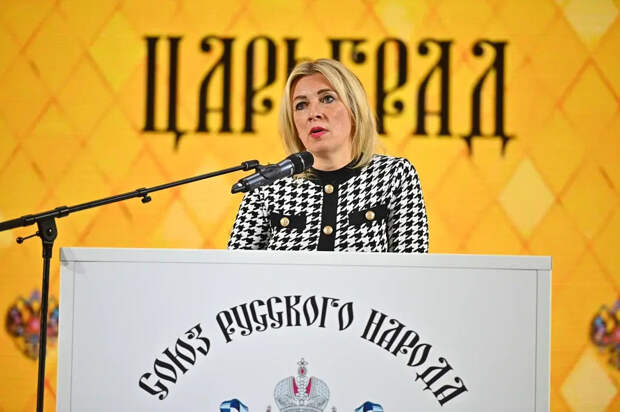 МИД России: удар по порту Бендер-Энзели угрожает прикаспийским странам