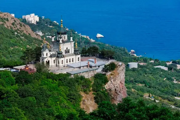 ������� ����������� �������� (��������� ����), ����