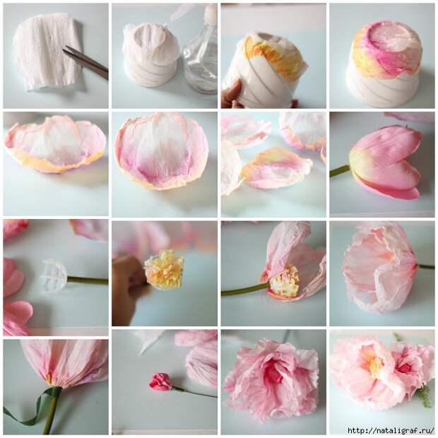 4045361_crepepapertutorial1craftberrybush_1_ (640x640, 215Kb)