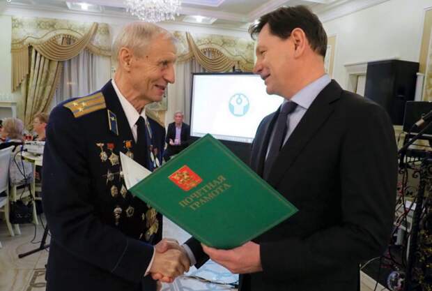 Фото: Ольга Чумаченко