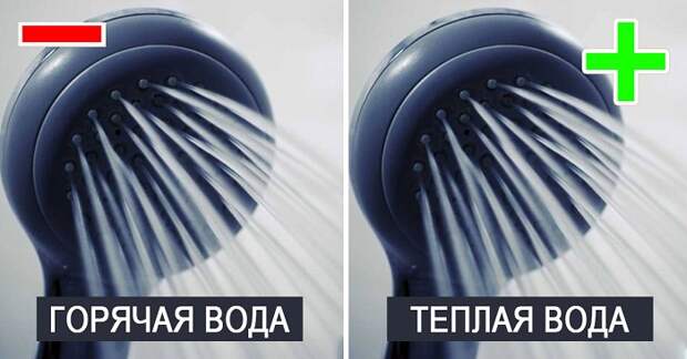 вредные привычки и их социальные последствия