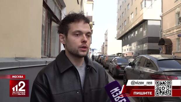 Экс-адвокаты Митрошиной признали вину, но компенсацию еще не выплатили