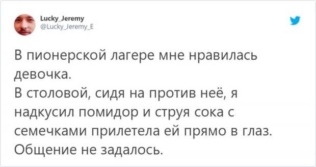 www.vsyako.net