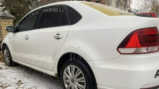 300 автомобилей жителей Алтайского края конфисковали в пользу государства