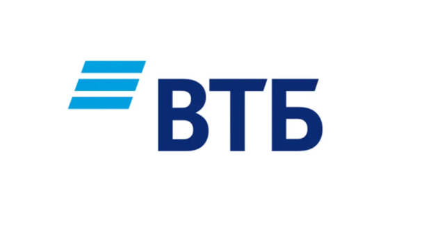 ВТБ достиг лучших показателей качества работы с обращениями клиентов по версии Frank RG