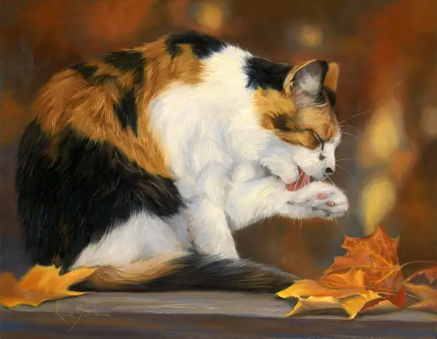   ,  Lucie Bilodeau