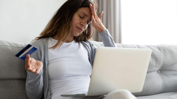 Специалист по IT-безопасности назвал сайты знакомств наиболее популярными у мошенников