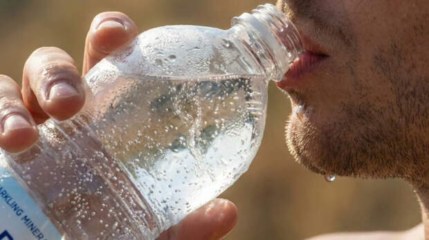 Уролог Малхасян: пиво и минеральная вода могут стать причиной камней в почках