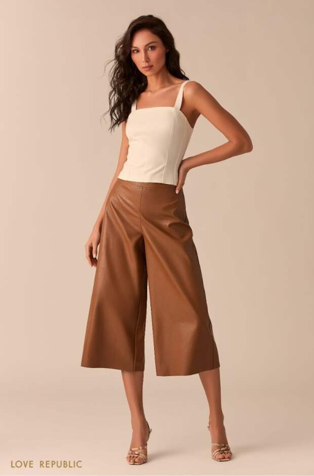 Screenshot_2025_08_20-8