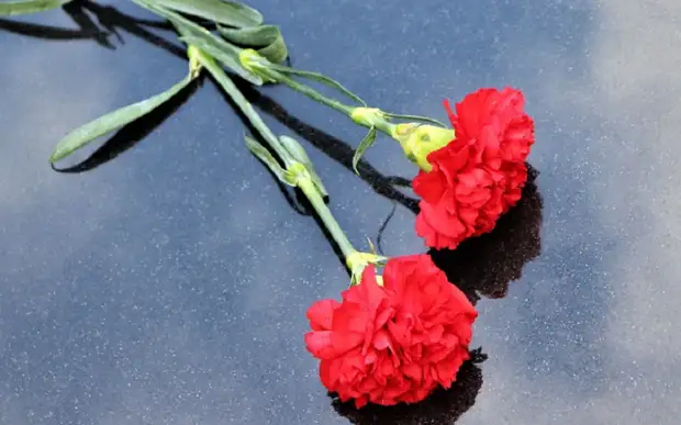 Рязанский художник Виктор Минкин умер на 75-ом году жизни