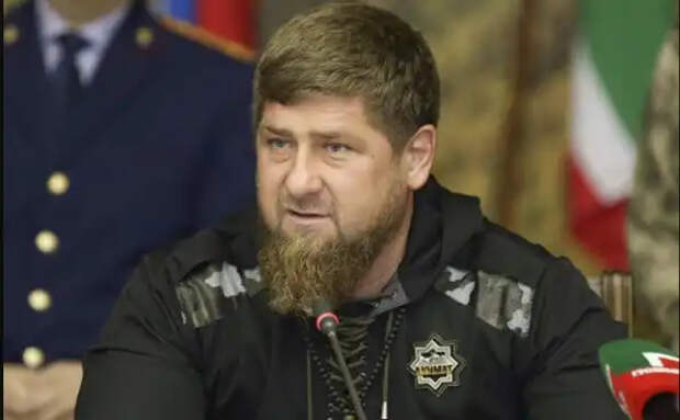 Без политкорректности: Рамзан Кадыров "врезал" и Армении, и Казахстану...