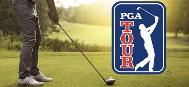PGA Tour поддержала легализацию ставок на спорт в США